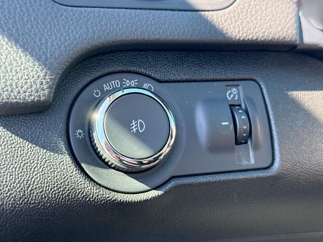 2014 Buick Regal Base