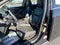 2014 Buick Regal Base