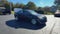 2014 Buick Regal Base