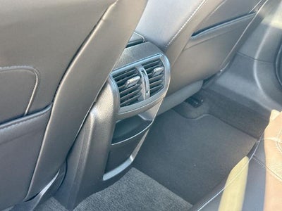 2014 Buick Regal Base