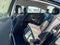 2014 Buick Regal Base