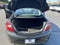 2014 Buick Regal Base