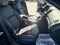 2014 Buick Regal Base