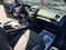 2014 Buick Regal Base