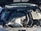 2014 Buick Regal Base