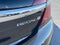 2014 Buick Regal Base