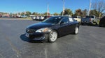 2014 Buick Regal Base