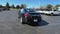 2014 Buick Regal Base