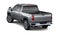 2026 Chevrolet Silverado 2500 HD Crew Cab Standard Box 4-Wheel Drive LT
