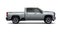 2026 Chevrolet Silverado 2500 HD Crew Cab Standard Box 4-Wheel Drive LT