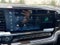 2026 Chevrolet Silverado 2500 HD Crew Cab Standard Box 4-Wheel Drive LT