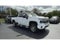 2026 Chevrolet Silverado 2500 HD Crew Cab Standard Box 4-Wheel Drive LT