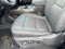 2026 Chevrolet Silverado 2500 HD Crew Cab Standard Box 4-Wheel Drive LT