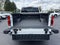 2026 Chevrolet Silverado 2500 HD Crew Cab Standard Box 4-Wheel Drive LT