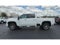 2026 Chevrolet Silverado 2500 HD Crew Cab Standard Box 4-Wheel Drive LT