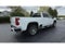 2026 Chevrolet Silverado 2500 HD Crew Cab Standard Box 4-Wheel Drive LT
