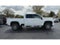 2026 Chevrolet Silverado 2500 HD Crew Cab Standard Box 4-Wheel Drive LT