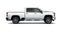 2026 Chevrolet Silverado 2500 HD Crew Cab Standard Box 4-Wheel Drive LT