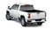 2026 Chevrolet Silverado 2500 HD Crew Cab Standard Box 4-Wheel Drive LT