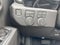 2026 Chevrolet Silverado 2500 HD Crew Cab Standard Box 4-Wheel Drive LT
