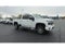 2026 Chevrolet Silverado 2500 HD Crew Cab Standard Box 4-Wheel Drive LT