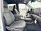 2026 Chevrolet Silverado 2500 HD Crew Cab Standard Box 4-Wheel Drive LT