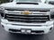 2026 Chevrolet Silverado 2500 HD Crew Cab Standard Box 4-Wheel Drive LT