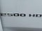 2026 Chevrolet Silverado 2500 HD Crew Cab Standard Box 4-Wheel Drive LT