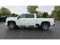 2026 Chevrolet Silverado 2500 HD Crew Cab Standard Box 4-Wheel Drive LT