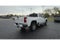 2026 Chevrolet Silverado 2500 HD Crew Cab Standard Box 4-Wheel Drive LT