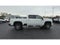2026 Chevrolet Silverado 2500 HD Crew Cab Standard Box 4-Wheel Drive LT