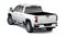 2026 Chevrolet Silverado 2500 HD Crew Cab Standard Box 4-Wheel Drive LT