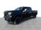 2026 Chevrolet Silverado 2500 HD Crew Cab Standard Box 4-Wheel Drive LTZ