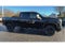 2026 Chevrolet Silverado 2500 HD Crew Cab Standard Box 4-Wheel Drive LTZ