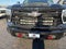 2026 Chevrolet Silverado 2500 HD Crew Cab Standard Box 4-Wheel Drive LTZ