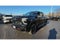 2026 Chevrolet Silverado 2500 HD Crew Cab Standard Box 4-Wheel Drive LTZ