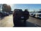 2026 Chevrolet Silverado 2500 HD Crew Cab Standard Box 4-Wheel Drive LTZ