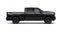 2026 Chevrolet Silverado 2500 HD Crew Cab Standard Box 4-Wheel Drive LTZ