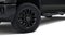 2026 Chevrolet Silverado 2500 HD Crew Cab Standard Box 4-Wheel Drive LTZ