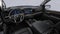 2026 Chevrolet Silverado 1500 Crew Cab Short Box 4-Wheel Drive LT 1LT