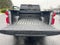 2026 Chevrolet Silverado 1500 Crew Cab Short Box 4-Wheel Drive LT 1LT