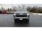 2026 Chevrolet Silverado 1500 Crew Cab Short Box 4-Wheel Drive LT 1LT