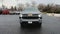 2026 Chevrolet Silverado 1500 Crew Cab Short Box 4-Wheel Drive LT 1LT