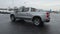 2026 Chevrolet Silverado 1500 Crew Cab Short Box 4-Wheel Drive LT 1LT