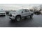2026 Chevrolet Silverado 1500 Crew Cab Short Box 4-Wheel Drive LT 1LT