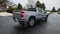 2026 Chevrolet Silverado 1500 Crew Cab Short Box 4-Wheel Drive LT 1LT