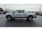2026 Chevrolet Silverado 1500 Crew Cab Short Box 4-Wheel Drive LT 1LT