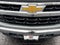 2026 Chevrolet Silverado 1500 Crew Cab Short Box 4-Wheel Drive LT 1LT