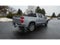 2026 Chevrolet Silverado 1500 Crew Cab Short Box 4-Wheel Drive LT 1LT