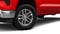 2026 Chevrolet Silverado 1500 Crew Cab Short Box 4-Wheel Drive LT 1LT